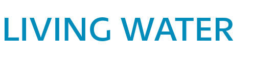 Living Water Fellowship Living Water Fellowship