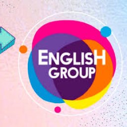 English Language Group