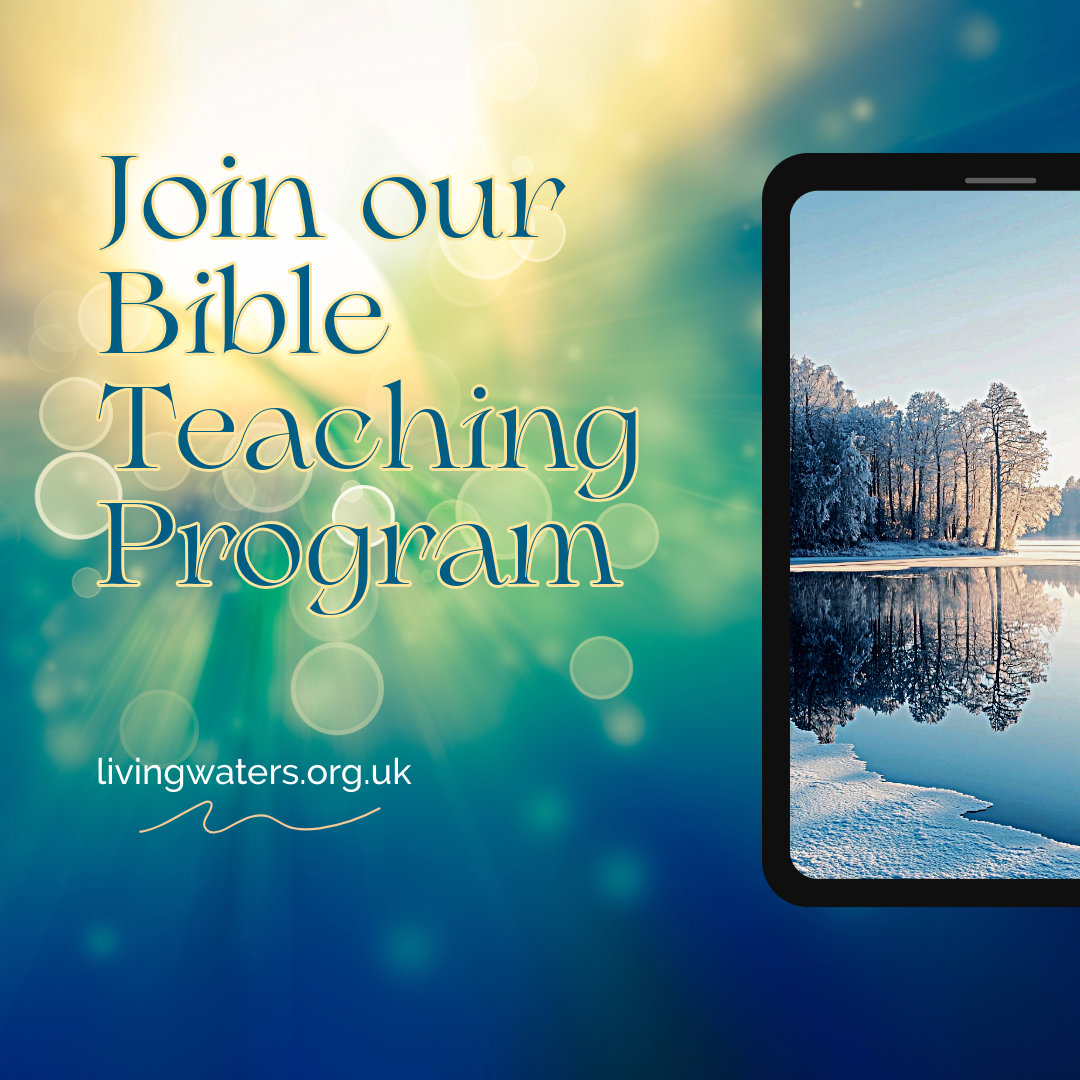 NEW Living Waters Teaching.png